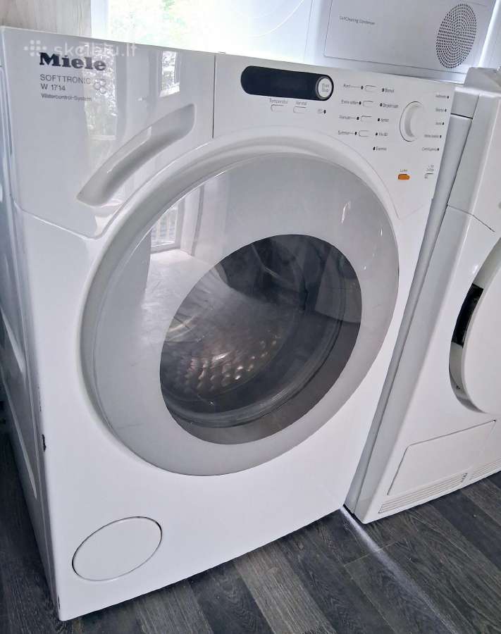 Miele