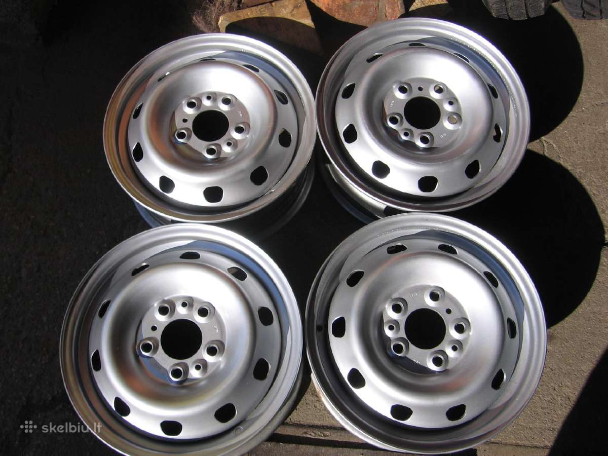Bridgestone nebrangios naujos mikroautobusu su "C" - nuotraukos Nr. 2