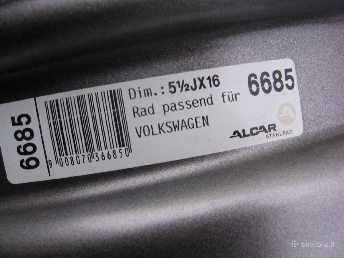 Bridgestone nebrangios naujos mikroautobusu su "C" - nuotraukos Nr. 10