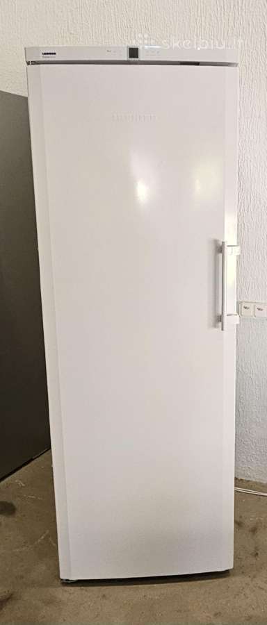 Šaldikliai