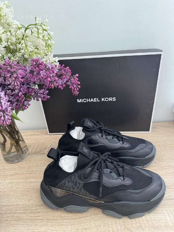 Michael Kors Atlas( Eu38)