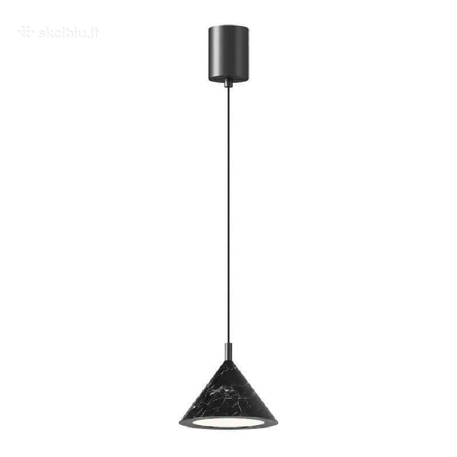 Pakabinamas LED šviestuvas Aromas del Campo Anza