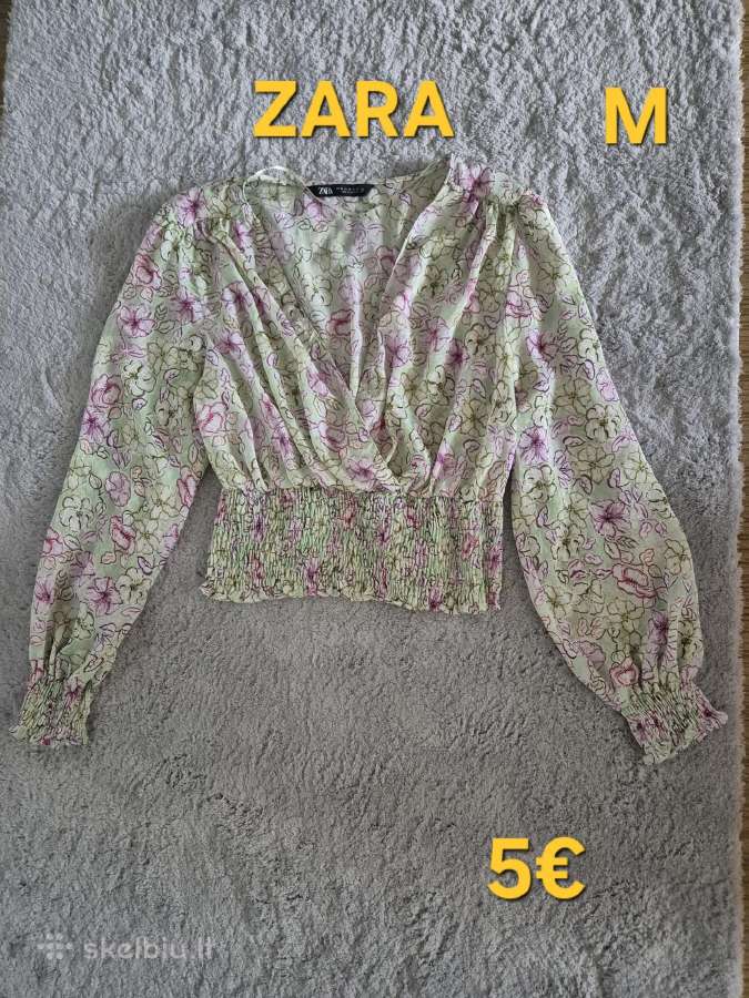 Bliuskutės - nuotraukos Nr. 4