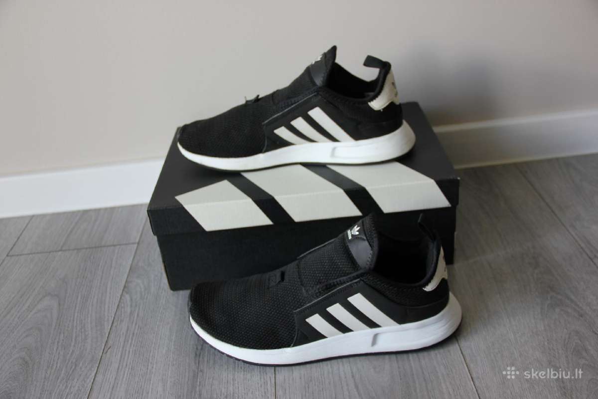 Adidas 43d