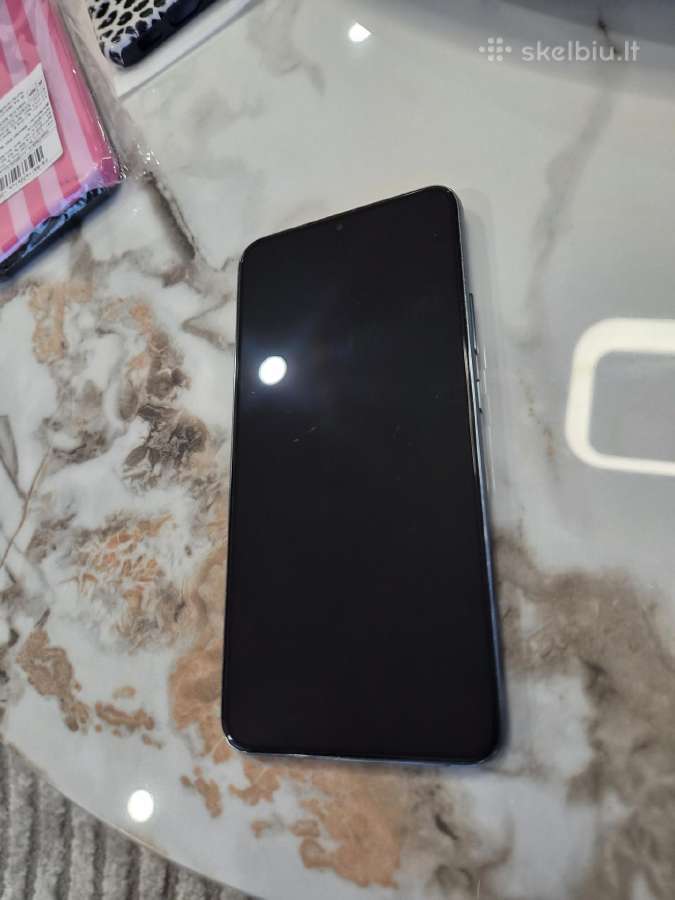 Samsung Galaxy S22 plus