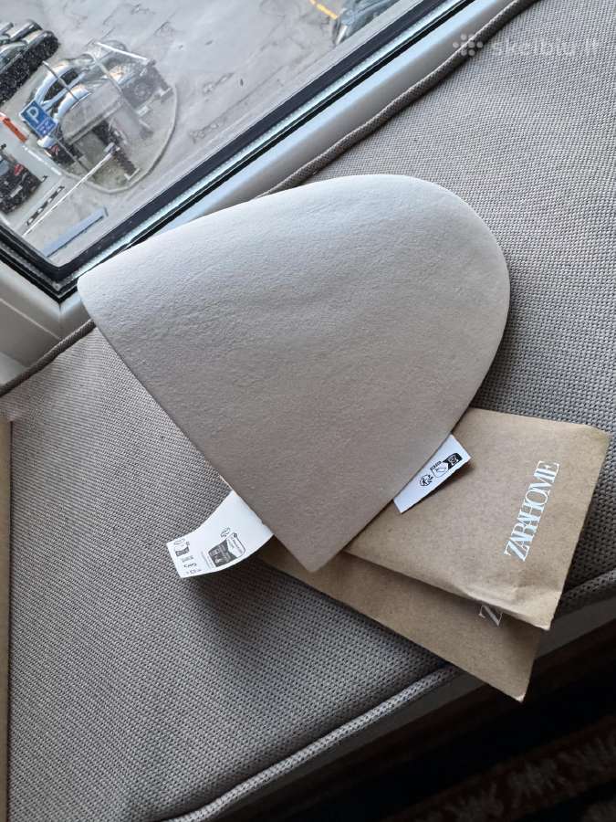 Sienonis Šviestuvas Zara Home /2vnt