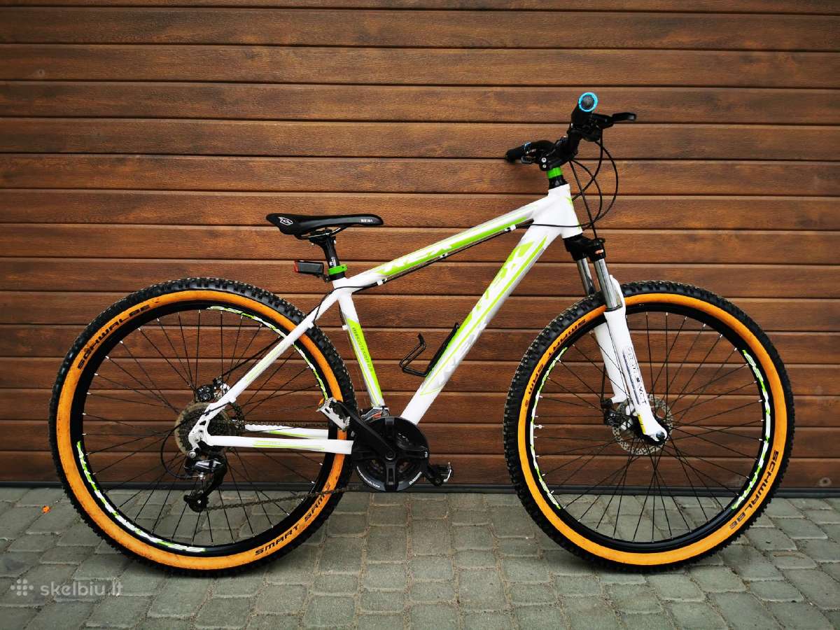 Rex R29 M dydis ir Hill R29 L dydis hidraulika