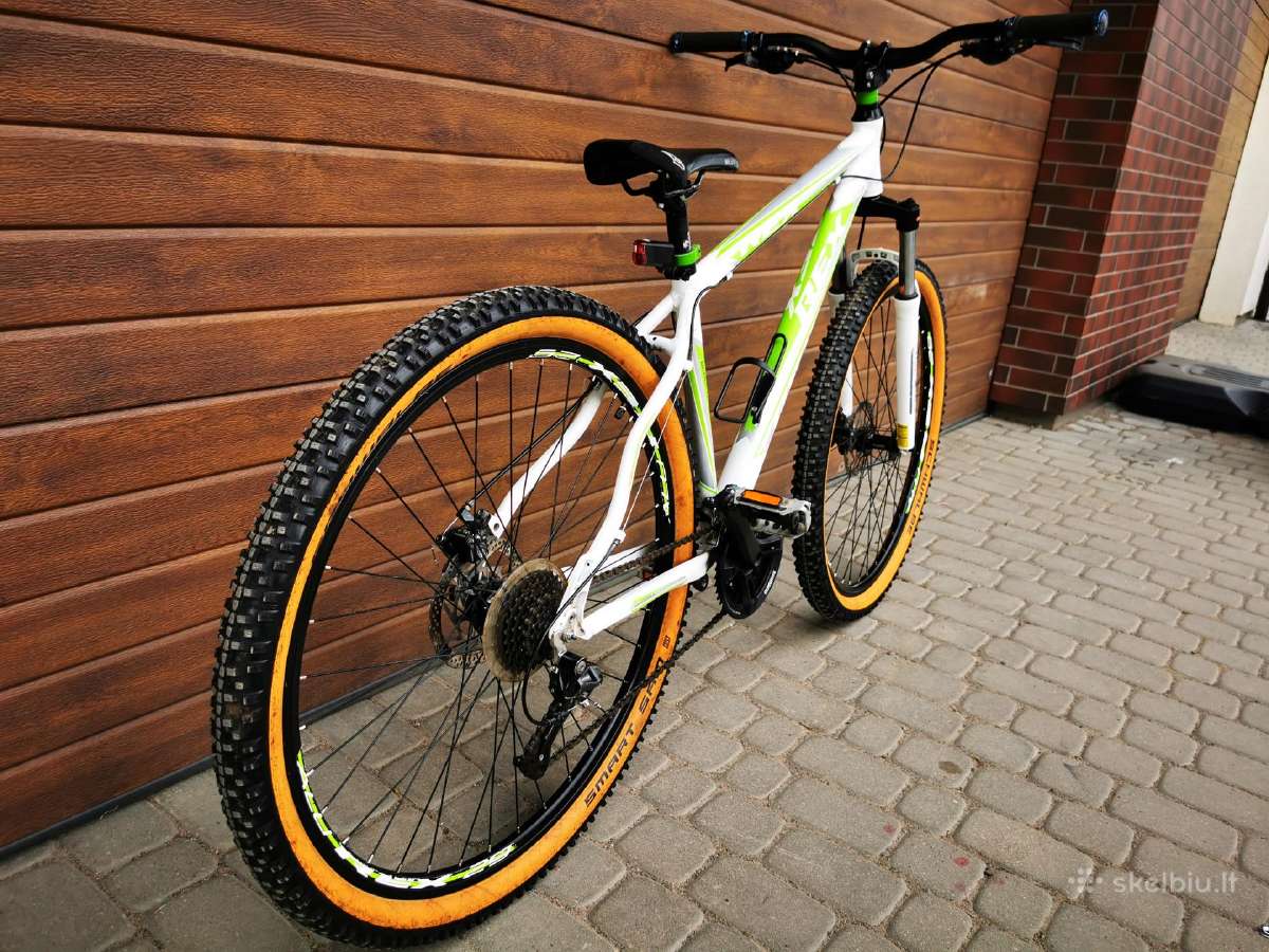 Rex R29 M dydis ir Hill R29 L dydis hidraulika - nuotraukos Nr. 3