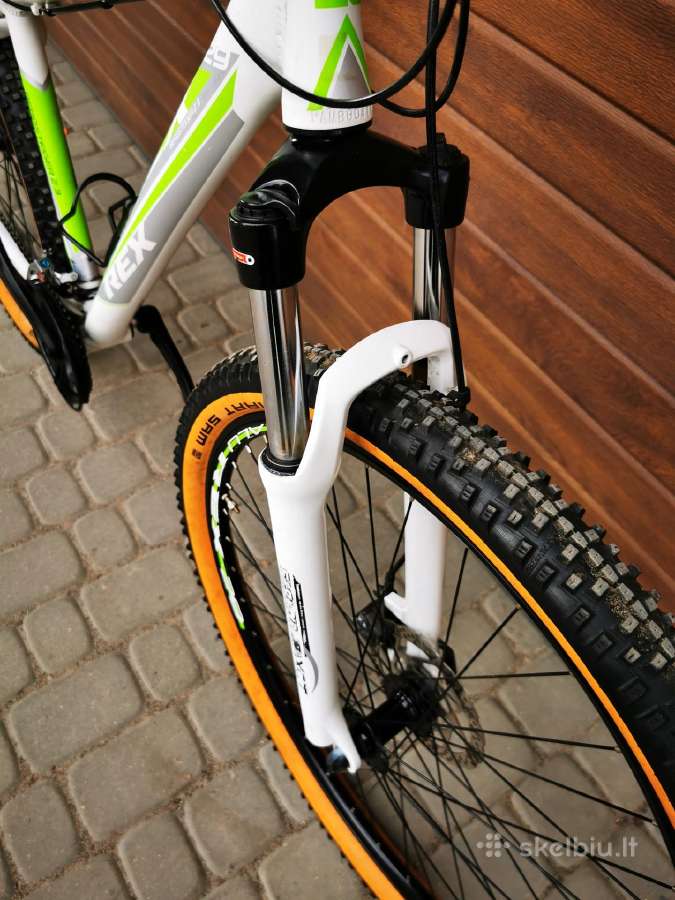 Rex R29 M dydis ir Hill R29 L dydis hidraulika - nuotraukos Nr. 4