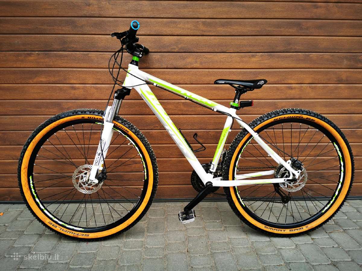 Rex R29 M dydis ir Hill R29 L dydis hidraulika - nuotraukos Nr. 8
