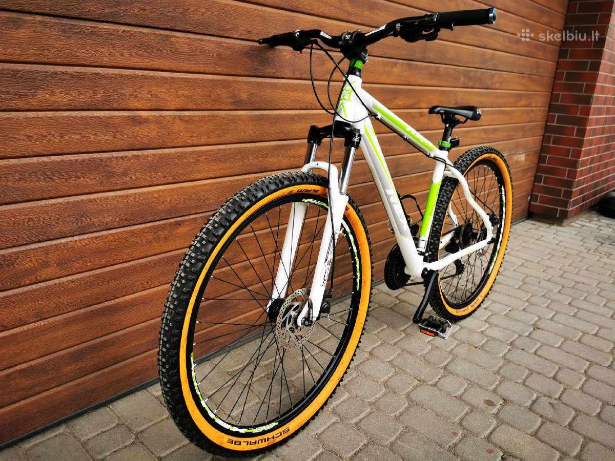 Rex R29 M dydis ir Hill R29 L dydis hidraulika - nuotraukos Nr. 10