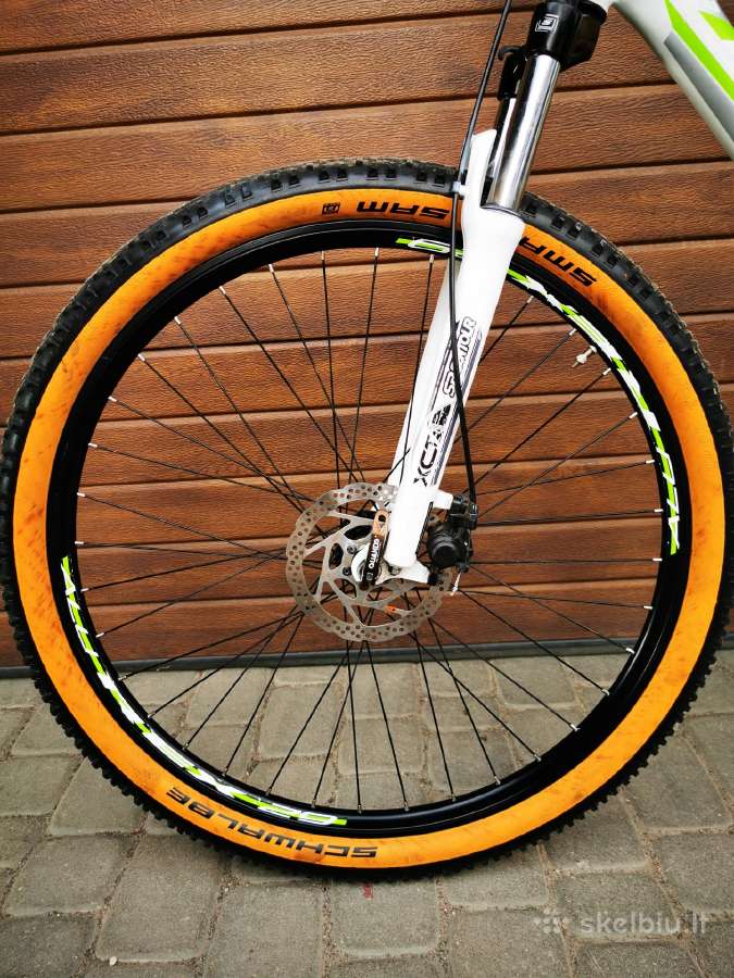 Rex R29 M dydis ir Hill R29 L dydis hidraulika - nuotraukos Nr. 11