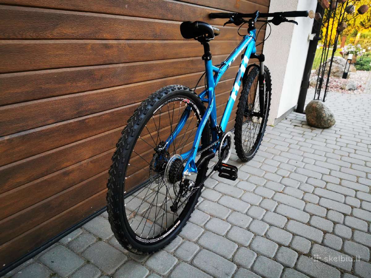Rex R29 M dydis ir Hill R29 L dydis hidraulika - nuotraukos Nr. 14