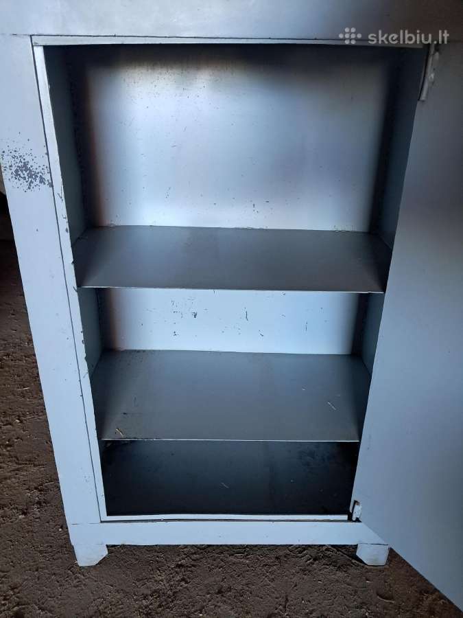 Metalo tekinimo , kuro siurblių regul. stendas - nuotraukos Nr. 14