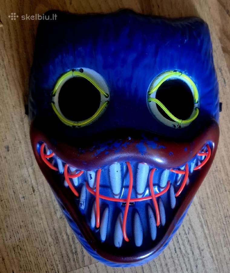 Kauke