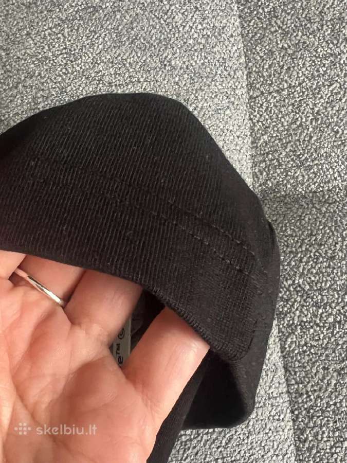 Vyriški Off white marškinėliai - nuotraukos Nr. 10