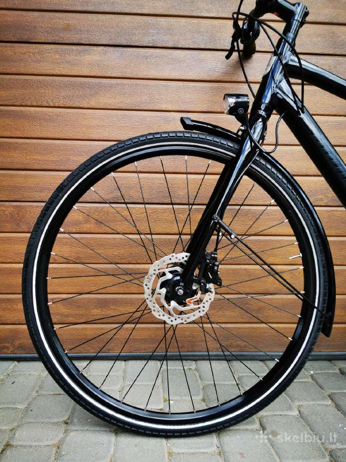2 vnt Diamant 247 apynaujai diržiniai - nuotraukos Nr. 12