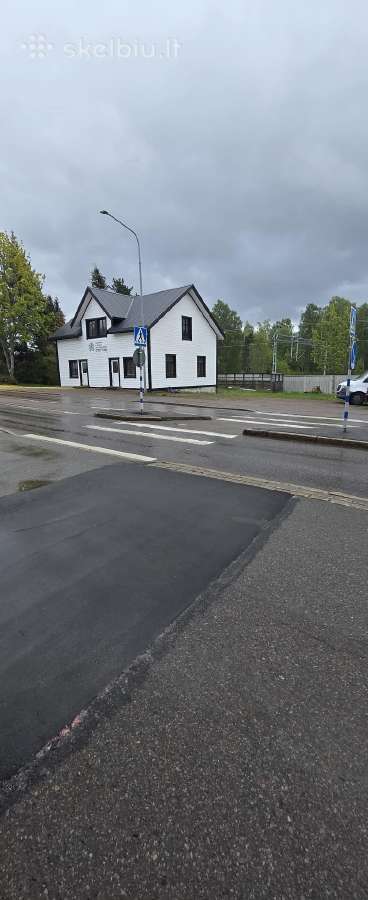 Reikalingi statybininkai