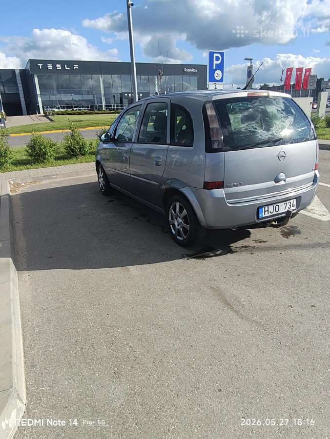 Automo