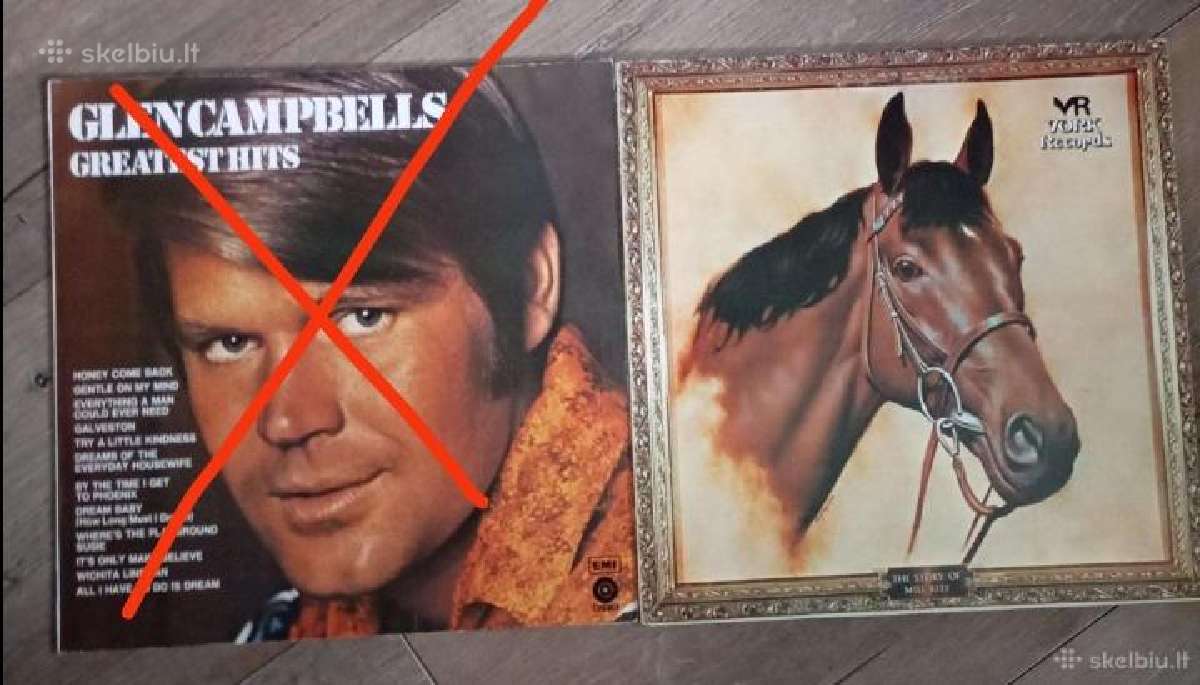 Ploksteles