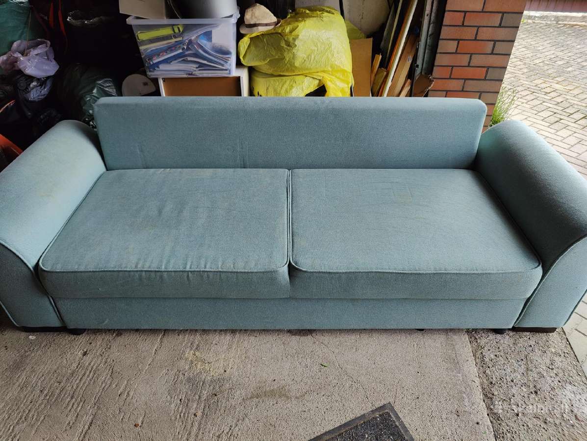 Sofa lova