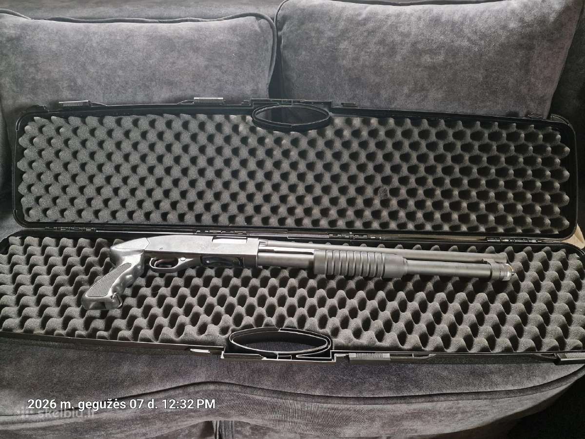 Winchester 1300
