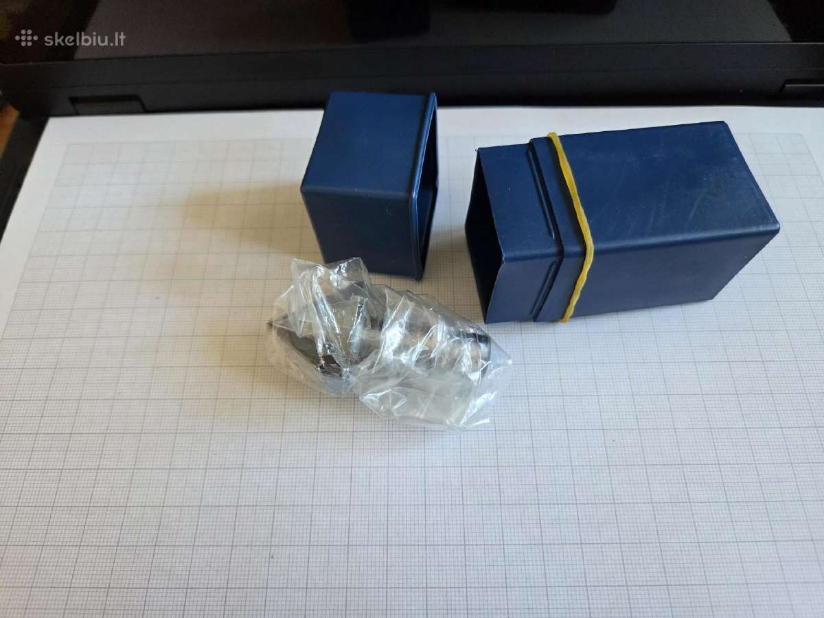 CNC V tipo kietmetalinė freza su 45 laipsn briauna - nuotraukos Nr. 4