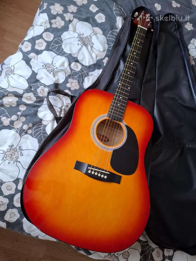 Gitara
