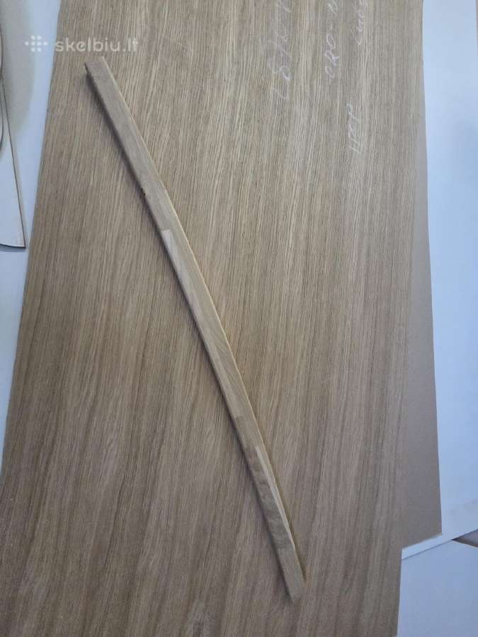 Katana (cosplay), žaidimams arba interjerui kurti