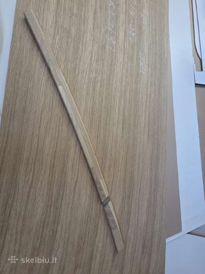 Katana (cosplay), žaidimams arba interjerui kurti - nuotraukos Nr. 2