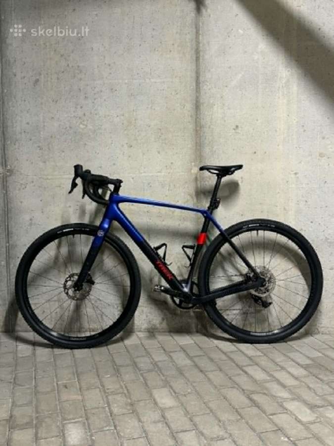 Trek Checkpoint sl6 Ml2025