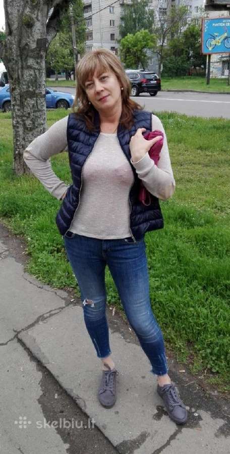 в Каунасе