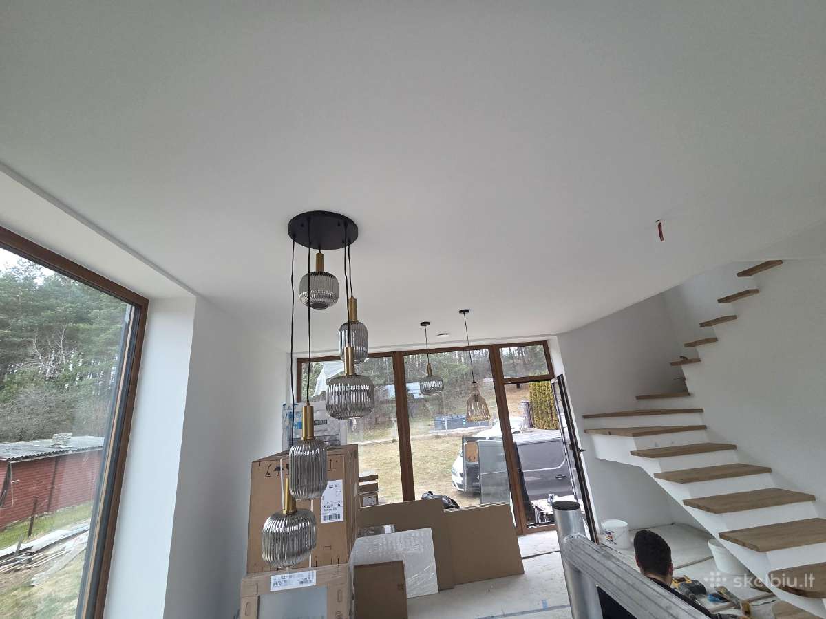Descor itempiamos lubos