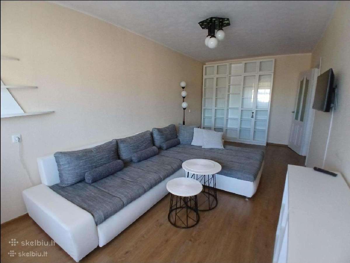 Sofa lova
