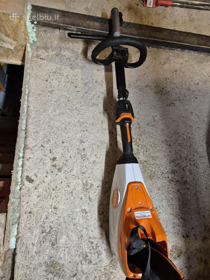 Bosch,makita,milwaukee,makita,grcko,hikoki - nuotraukos Nr. 31
