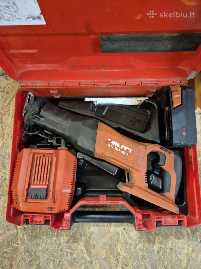 Bosch,makita,milwaukee,makita,grcko,hikoki - nuotraukos Nr. 32