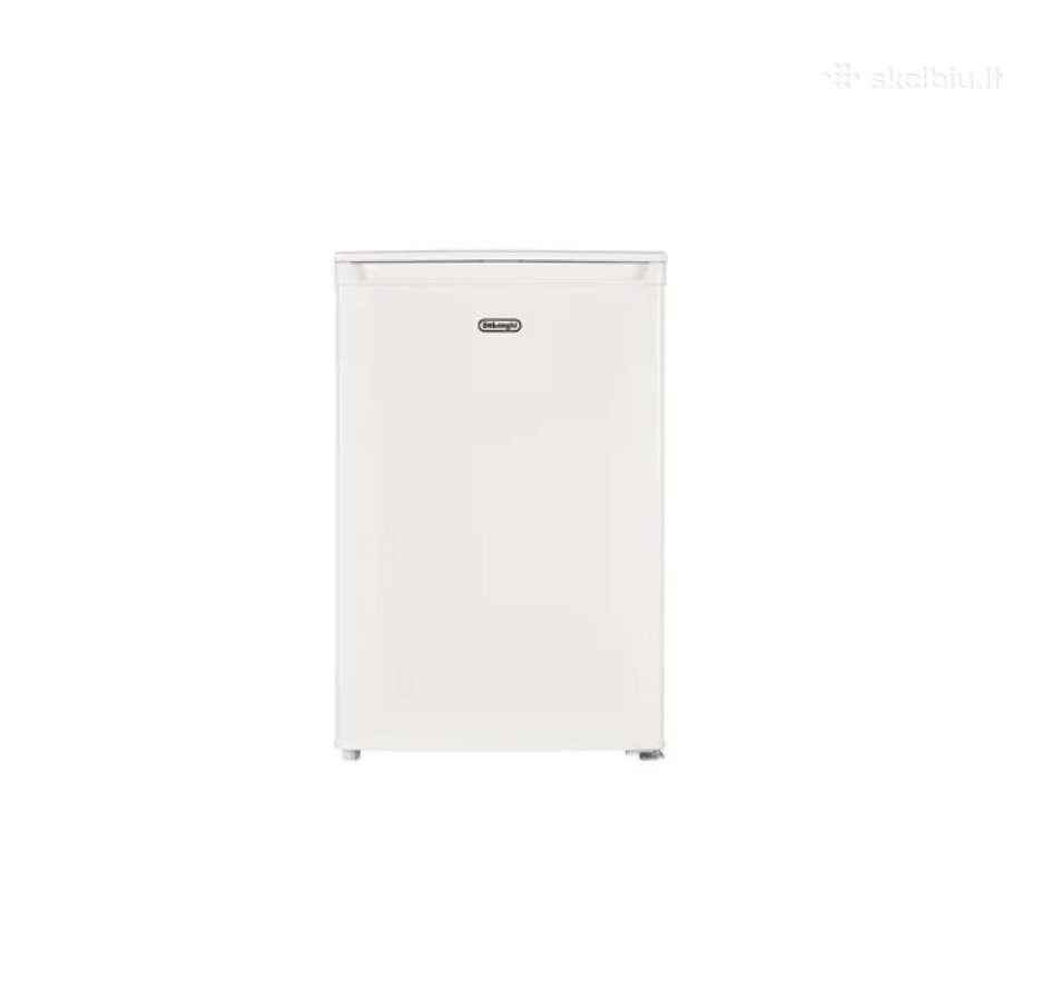 Beko šaldiklis - Duf55w25d - nuotraukos Nr. 5