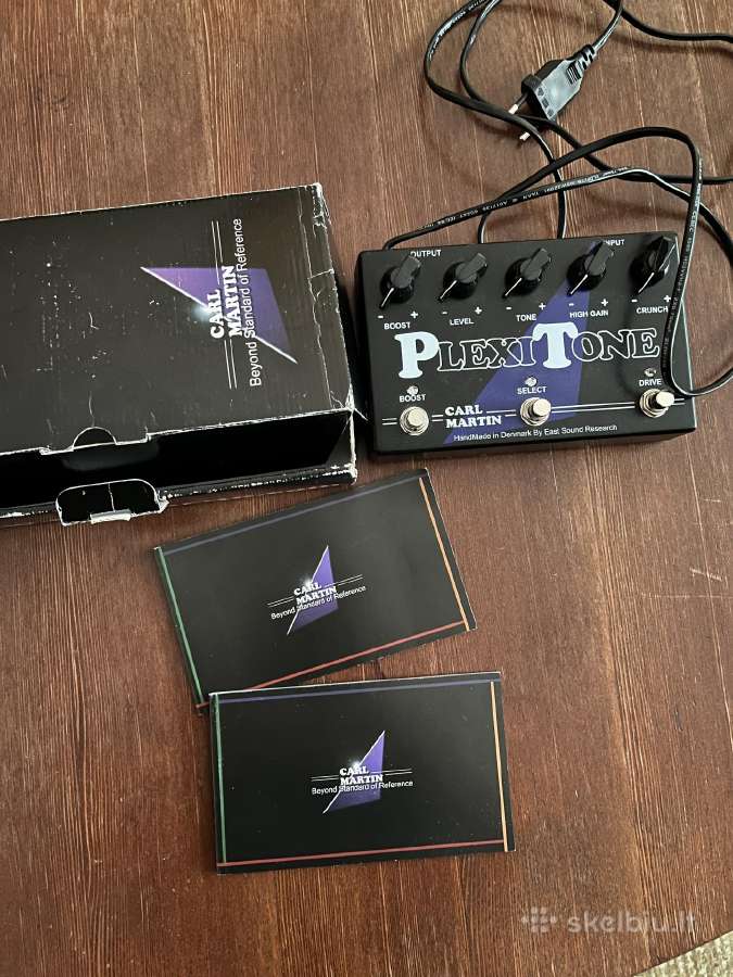 Pedalas