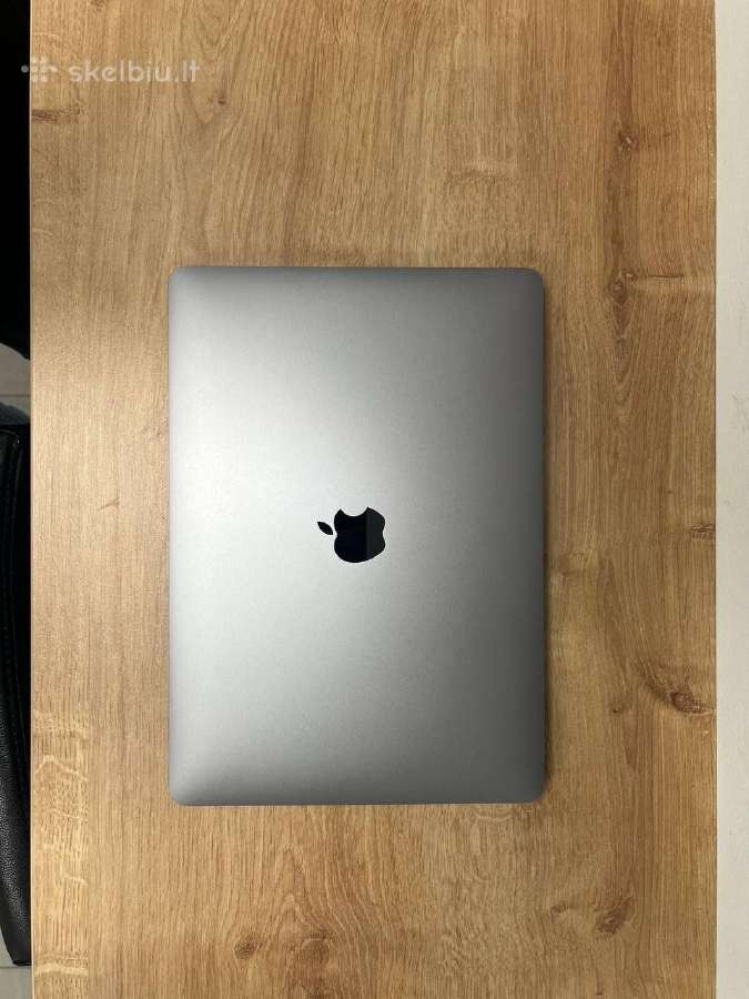MacBook Pro 13 (2020)