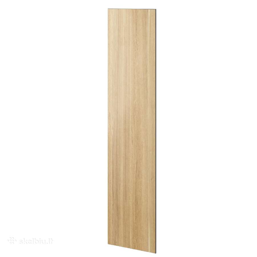 Frezeruoti sienų paneliai 60x275cm nuo 236€ - nuotraukos Nr. 6