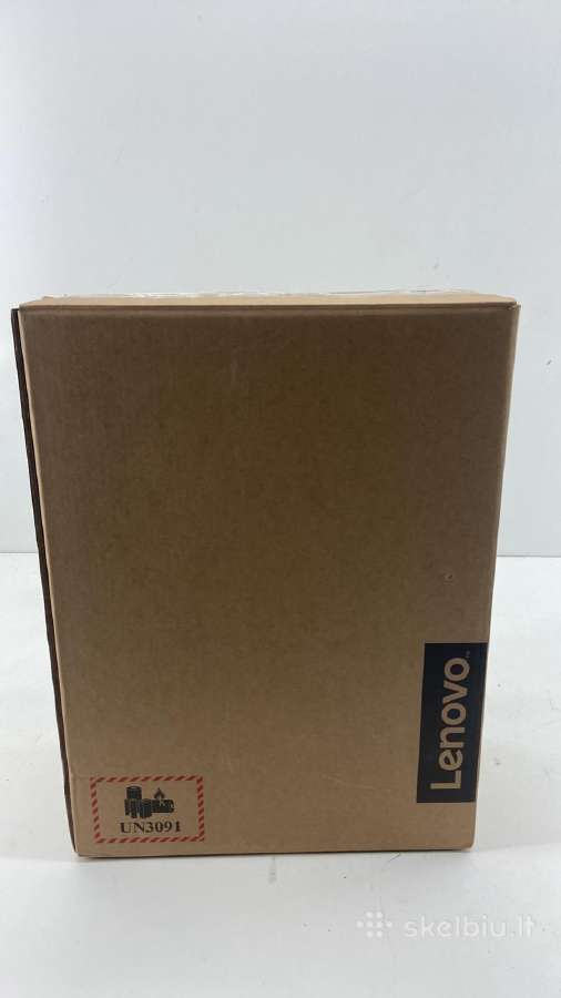Lenovo Ideacentre Tower 08akp10 stacionarus Pc - nuotraukos Nr. 5