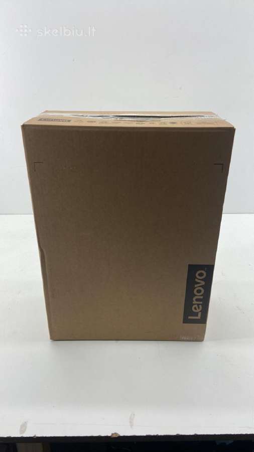 Lenovo Ideacentre Tower 08akp10 stacionarus Pc - nuotraukos Nr. 7