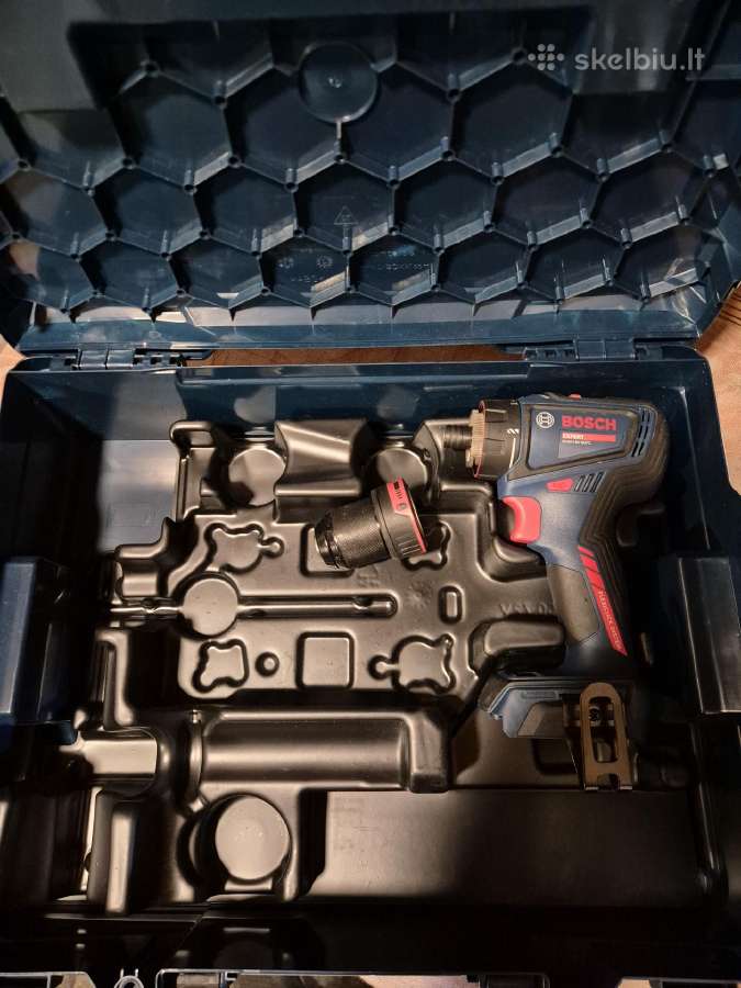 Bosch,wurth,bosch expert