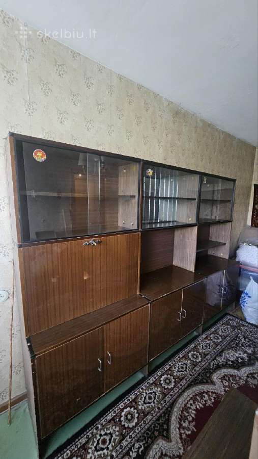 Sekcija