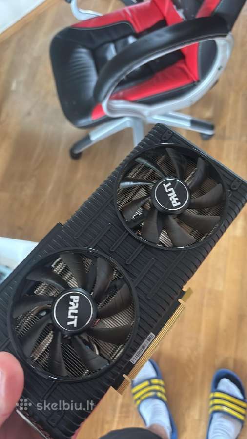 Rtx3060ti ir Logitech G Astro A30