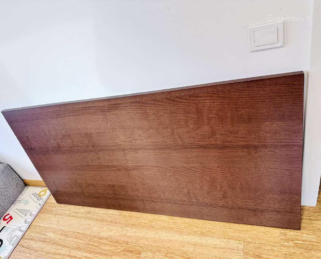 Ikea Idsen stalviršis 16080 - gera būklė