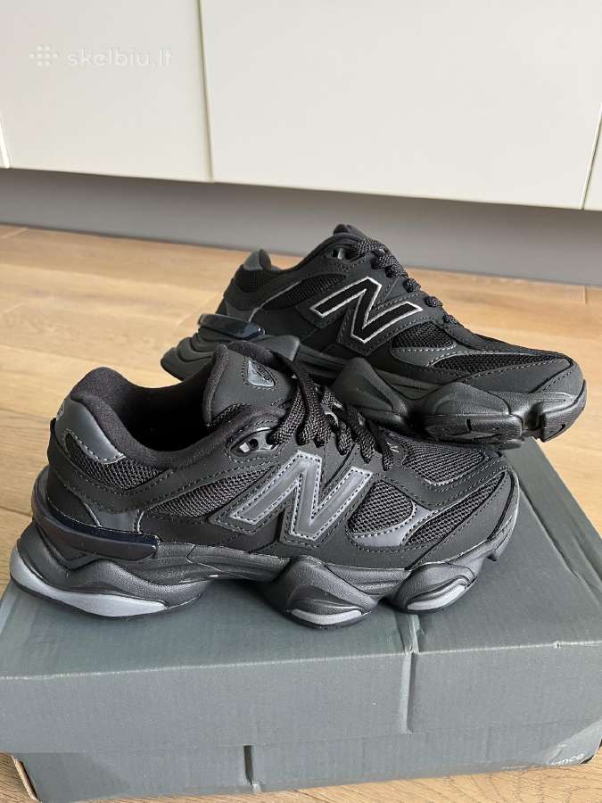 New Balanco 9060