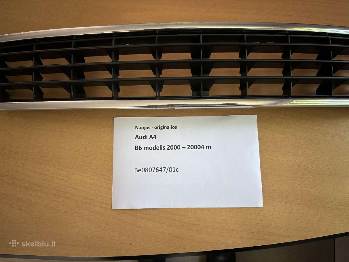Naujos kėbulo detalės , senoviniai šviestuvai, ir - nuotraukos Nr. 10