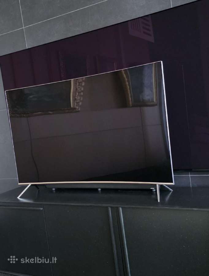 Samsung 55