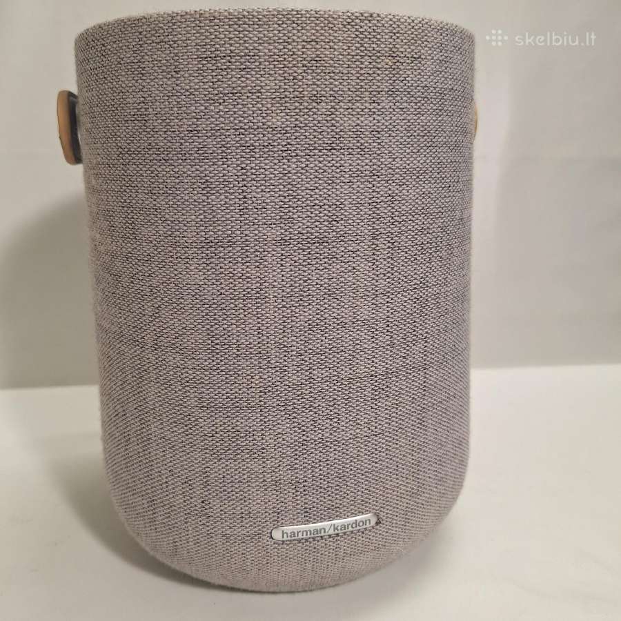 Harman kardon citation 200